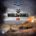 World Of Tanks 200X200