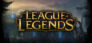 League Of Legends 460 X 215
