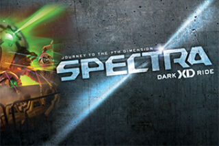 Spectra