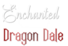 Enchanted Forest Dragon Dale
