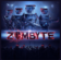 Zombyte Base Game