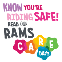 Re029 Care Rams Tile