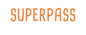 Superpass