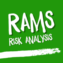 Star Days Rams 1