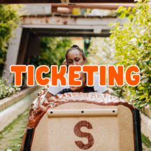 Fletchers Event Tiles