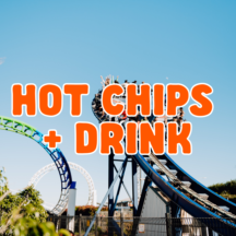 Fletchers Event Tiles 5