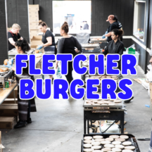 Fletchers Event Tiles 4