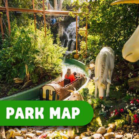 Park Map