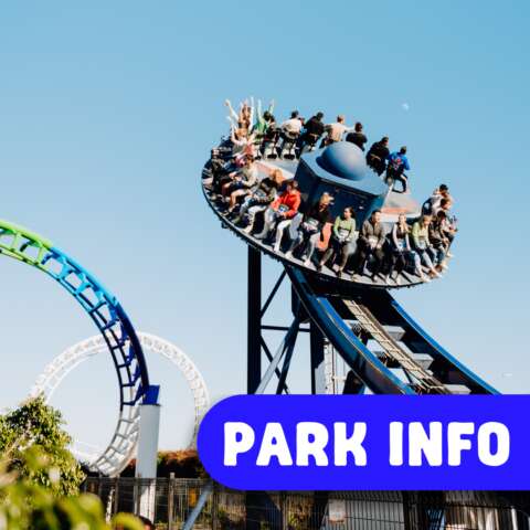 Park Info
