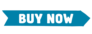Generic Blue Buy Now Arrow 1