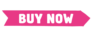 Generic Pink Buy Now Arrow