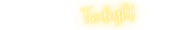 Upcoming Twilight Rides Banner Transparent New