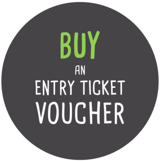Web Buy A Voucher