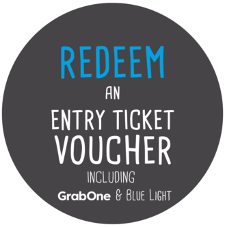 Web Redeem A Voucher New