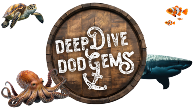 Deep Dive Dodgems Logo Banner 6 1920 X 1080