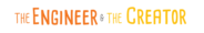Engineer Creator Banner Png