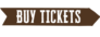 Pirate Ship Buy Tickets Arrow