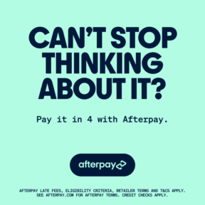 Ap Social 1440X1440 Centre Online