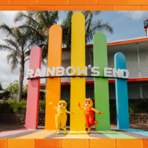 Rai Bow Website Tile3