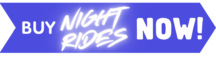 Night Rides Daily Deal Buy Now Arrow