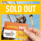 Social 2025 Campaigns 28