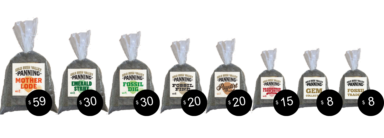 Panning Panning Product Line Up New June 2026