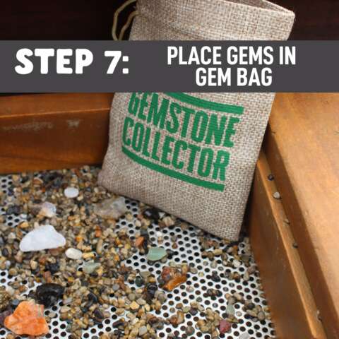 Gem 7