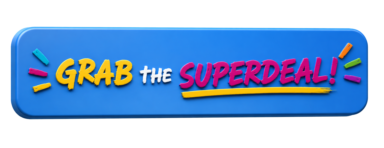 Super Deal Button 3 D V2