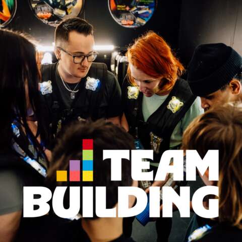 Team Building