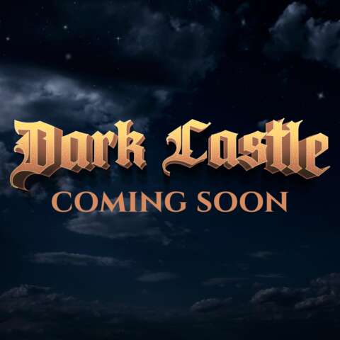 Dark Castle