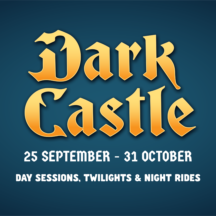 Dark Castle Standard Tile