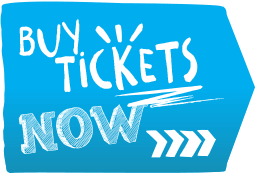 Buy Tickets Now