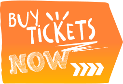 Buy Tickets Now