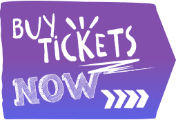 Buy Tickets Now