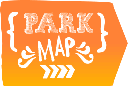 Park Map
