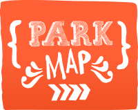 Park map