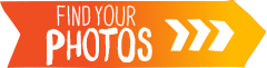 Find your photos