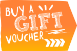 Buy a Gift Voucher
